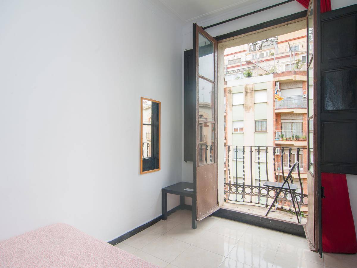 No Limit Hostel Sagrada Familia - Barcelona, Barcelona